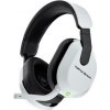 TURTLE BEACH STEALTH 600PS GEN3 wrl headset WH TURTLE