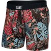 Saxx Vibe Super Soft BB Man púšť palms-red multi