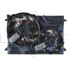 Ventilátor chladenia motora NRF 12V, 150/250W 47714 EAN: 8718042156440