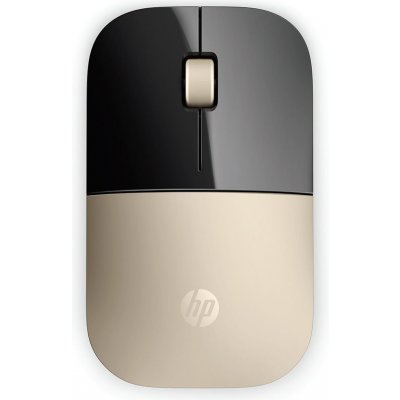 HP Z3700 Wireless Mouse X7Q43AA