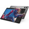 Lenovo IP Tablet Yoga Tab Qualcomm SD 8 11.1