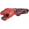 Milwaukee 4933479242