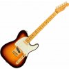 Fender 75th Anniversary American Professional Custom Telecaster MN Anniversary 2-Color Sunburst Elektrická gitara