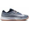 Pánska obuv Nike Zoom Vapor Pro 3 - Sivý (42,5)