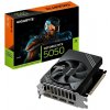 GIGABYTE VGA NVIDIA GeForce RTX 5050 D6 8G, RTX 5050, 8G GDDR6, 2xDP, 2xHDMI