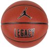 Jordan Legacy 2.0 8P In/Out Ball J1008253-855 (187605) Black 6