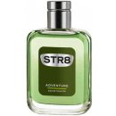 STR8 Adventure toaletná voda pánska 50 ml