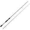 Zfish Skynet 2,1 m 2-10 g 2 diely