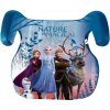 Autosedačka - podsedák Frozen