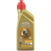 CASTROL Transmax Limited Slip LL 75W-140 1L