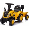 Buddy Toys BPC 5178 Traktor CAT