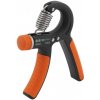 Flexor s nastaviteľným odporom 10-40 kg HMS SC20