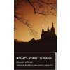 Mozart´s Journey to Prague - Eduard Mörike