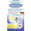 Čistič práčky Dr. Beckmann 250 g