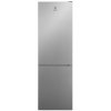Electrolux LNT5ME32U1 - Chladnička kombinovaná