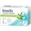 Favea BOSWELLIA s chondroitínom a kolagénom 30 tabliet