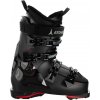 Atomic Hawx Prime 100 Gw black red 24/25 27.5