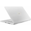 Asus X505BA-EJ195T