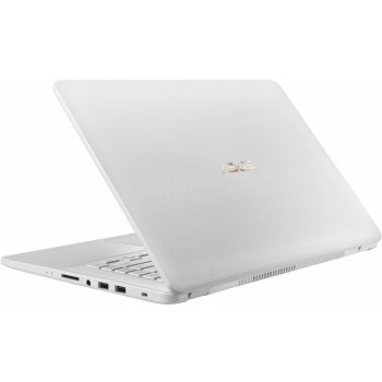 Asus X505BA-EJ195T