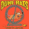 Dune Rats - Hurry Up and Wait / Vinyl [LP]
