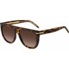 HUGO BOSS 1655/S 086/HA - M (56-19-145)