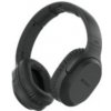 Sony MDR-RF895RK slúchadlá čierna (MDRRF895RK.EU8)