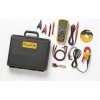 Fluke 1587/I400 FC