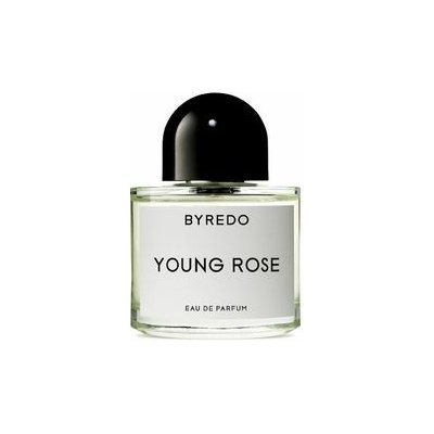 Byredo Young Rose unisex parfumovaná voda 100 ml