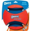 Chuckit! Kick Fetch Ball Large 20 cm