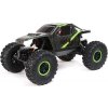 Axial Axial AX24 XC-1 1:24 4WS RTR zelený