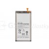 Samsung EB-BG973ABU Variant:: OEM