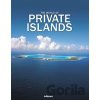 The World of Private Islands - Farhad Vladi