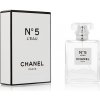 Chanel No.5 L'eau 50 ml EDT