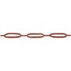 ELRING Tesnenie kolena sac. potrubia 413.900