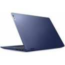 Lenovo IdeaPad Flex 5 82XY0053CK