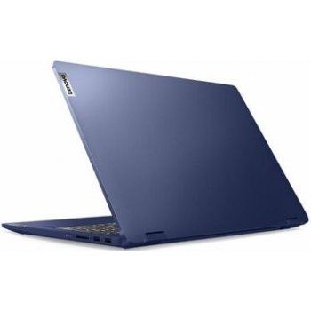 Lenovo IdeaPad Flex 5 82XY0053CK