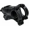 SRAM TRUVATIV TRUVATIV AM ST ATM 7K 318 6 40 1-1/8