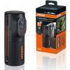 OSRAM TYREinflate 2000