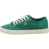 TENISKY GANT KILLOX BOTTLE GREEN