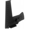 Losi Camber gauge