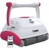 Robotický vysávač bazénov BWT D300