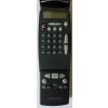 PHILIPS RT210 - originálny diaľkový ovládač