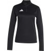 adidas | Entrada 26 Training Top Women | čierna| L