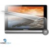 Screenshield™ Lenovo IdeaTab Yoga 10 HD+