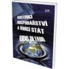 Rostoucí hospodářství a řidící stát - Udo di Fabio