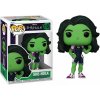 Funko POP! Marvel She-Hulk She Hulk Marvel 1126