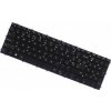 Dell G3 3579 Klávesnica CZ / SK čierna, podsvietená - DELL