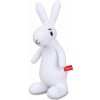 Bob a Bobek, plyš, Králik Bobek 20cm