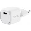 TRUST 25205