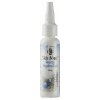 SkinMed Aural HydroGel antimikrobiálny gel do uší pre psy 60 g